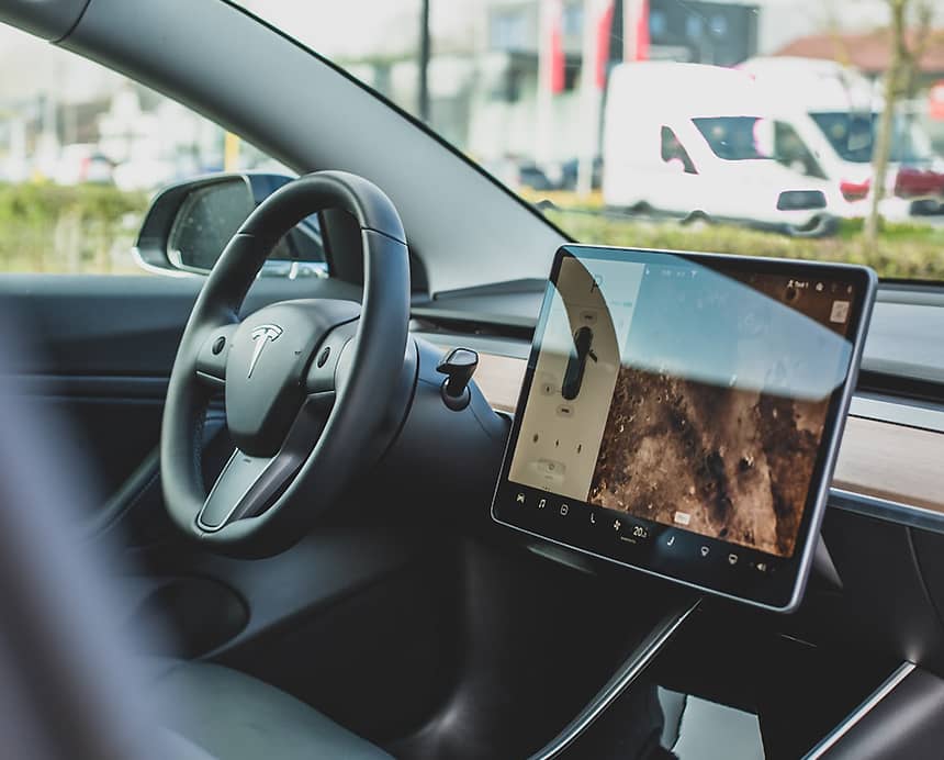 Talent Sourcing Talent Sourcing